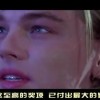 2024۽ѯһڿ룡